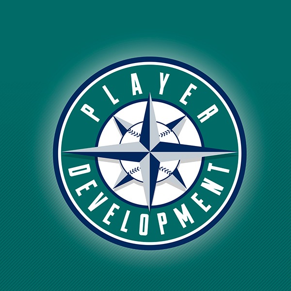 mariners Twitter, Instagram, Facebook, TikTok, Twitch Linktree